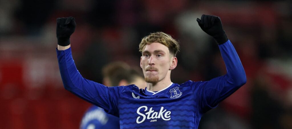 FPL Gameweek 20 Scout Picks: Three double-ups 1