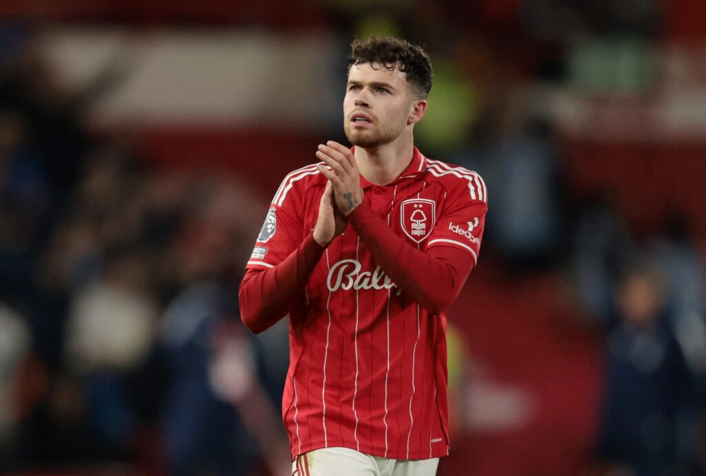 FPL Challenge Gameweek 21