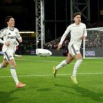 FPL notes: Fulham expose the Crystal Palace defence + £3.8m Clyne assist 4