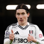 FPL notes: Ekitike injury latest + another Wilson return   1