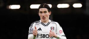 FPL notes: Ekitike injury latest + another Wilson return   1