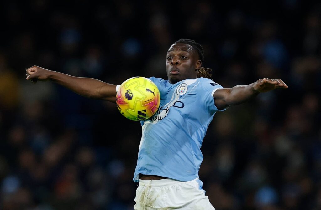 FPL Challenge Gameweek 23