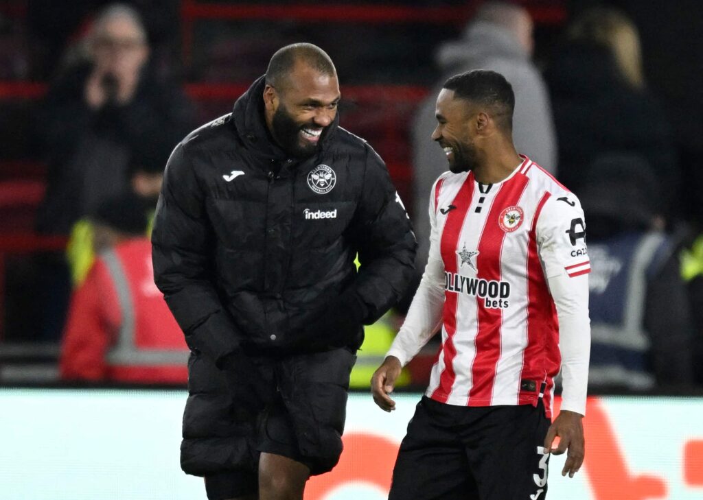 Kelleher penalty save