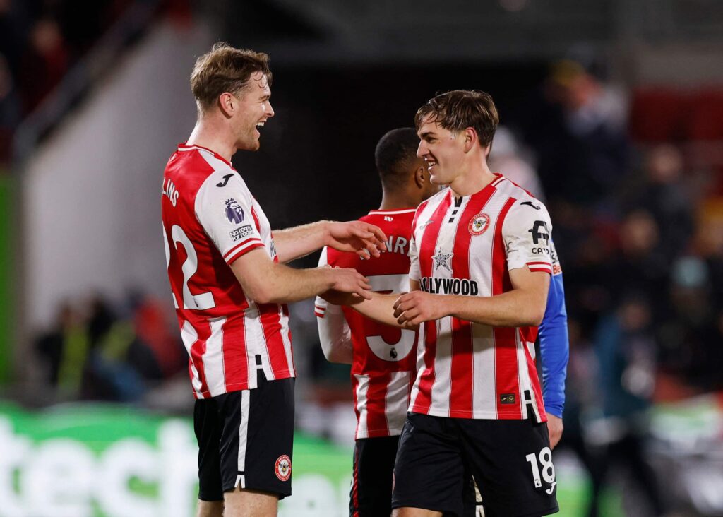 Kelleher penalty save