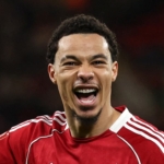 FPL Gameweek 22 Scout Picks: Liverpool triple-up against Burnley