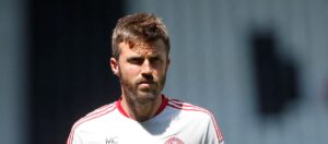 What can FPL managers expect from Man Utd boss Michael Carrick? 3