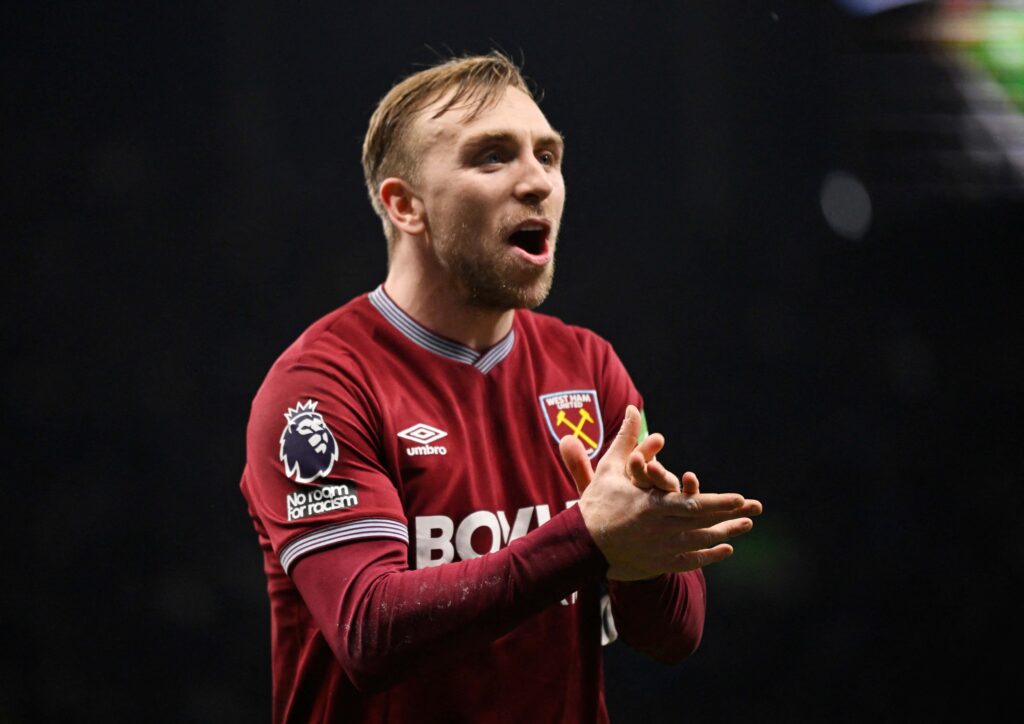 FPL Challenge Gameweek 23