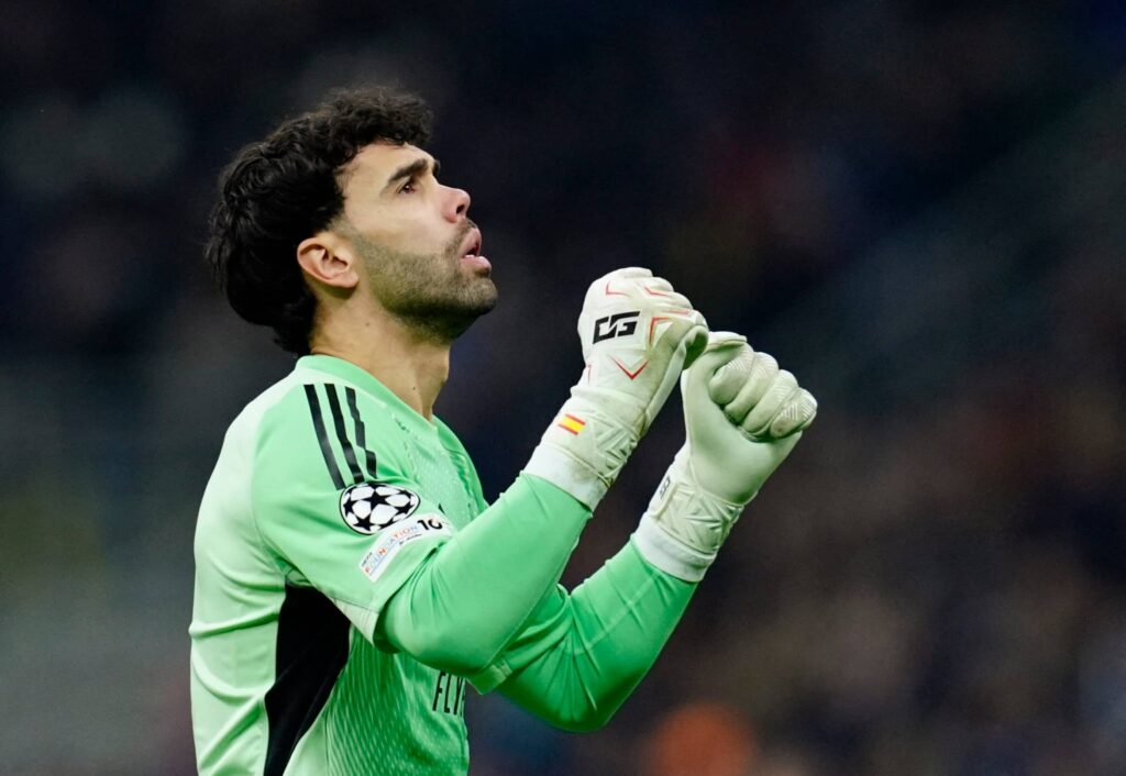 FPL Challenge Gameweek 23