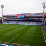 2pm team news: Munoz + Sarr start, no Palmer or Bruno G 1
