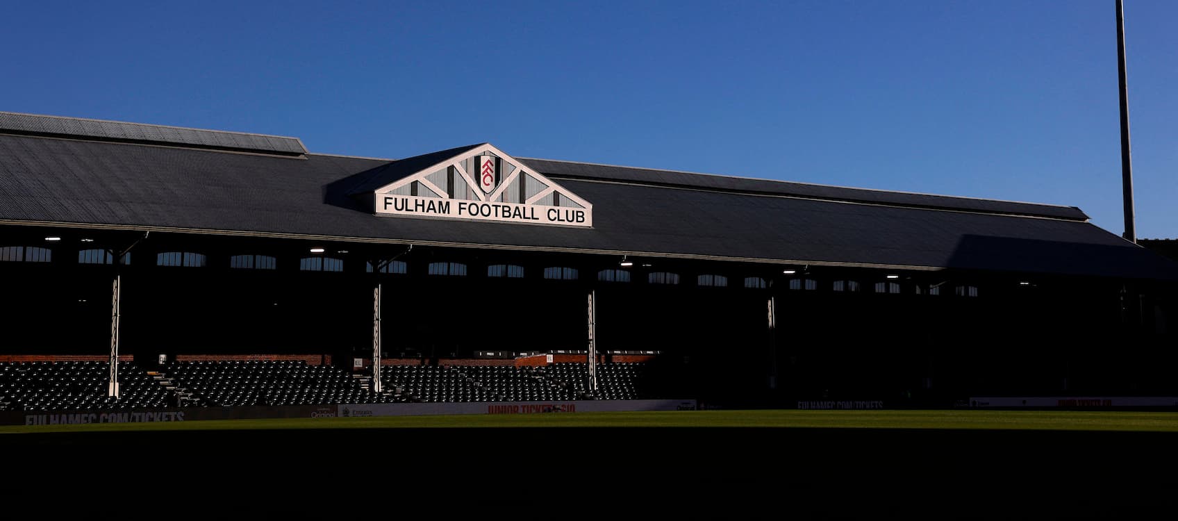 3pm team news: Keane starts, Woltemade benched again, no Ekitike