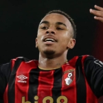 £4.6m Kroupi goal, Senesi assist, Bergvall + Bentancur injuries 5