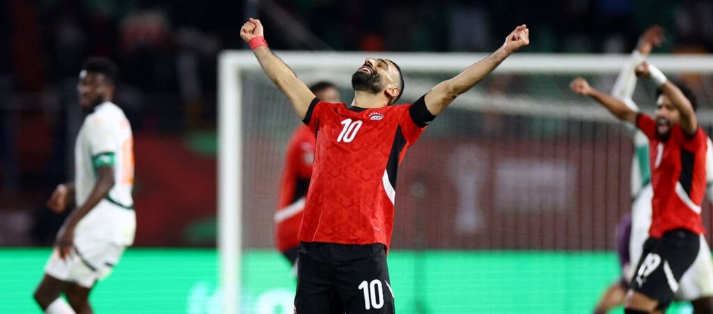 AFCON 2025: The players set to return in FPL Gameweek 22