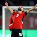 AFCON 2025: The players set to return in FPL Gameweek 22