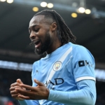 Buy, keep, sell? Transfer trends ahead of Gameweek 22