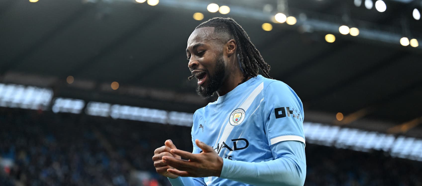 Buy, keep, sell? Transfer trends ahead of Gameweek 22