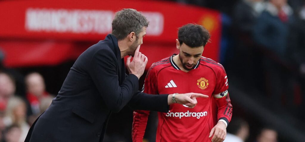 Buy, keep, sell? Transfer trends ahead of Gameweek 23