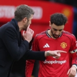 Buy, keep, sell? Transfer trends ahead of Gameweek 23