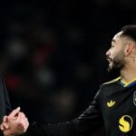 Dorgu injury: Is it good news for Cunha in FPL?