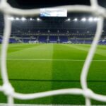 Everton v Leeds team news: Ndiaye starts, Branthwaite a sub 1