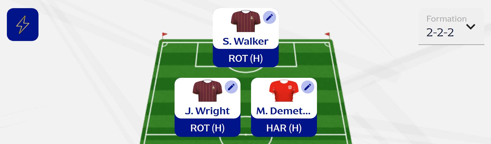 Fantasy EFL Gameweek 24: Scout Picks