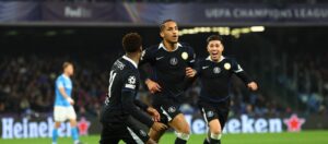 Five Premier League teams avoid UCL play-offs - but Newcastle face two extra games