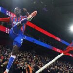 FPL Gameweek 19: Thursday’s goals, assists, bonus + ‘DefCon’ points