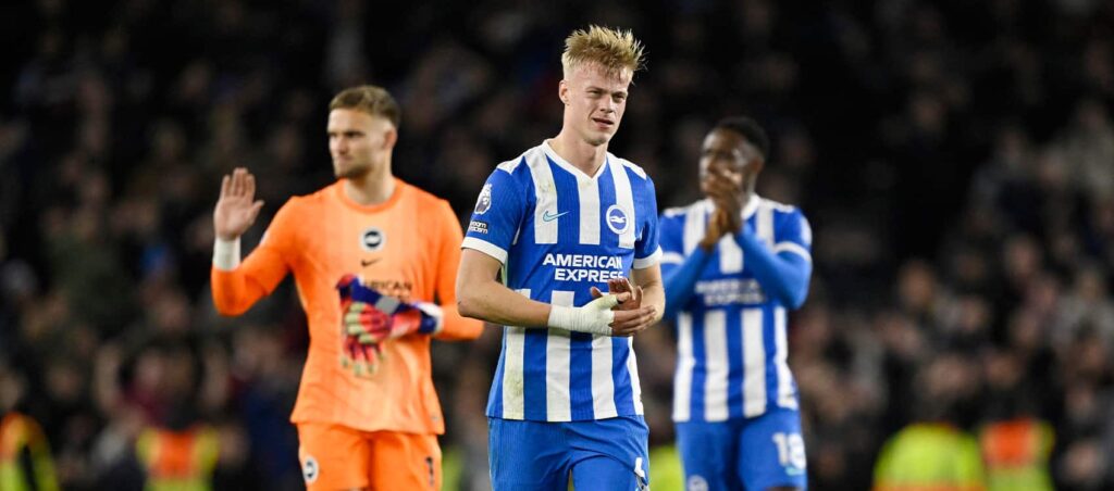 FPL Gameweek 20: Best clean sheet odds