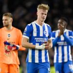FPL Gameweek 20: Best clean sheet odds 1