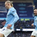 FPL Gameweek 20: Best odds for goals + assists 1