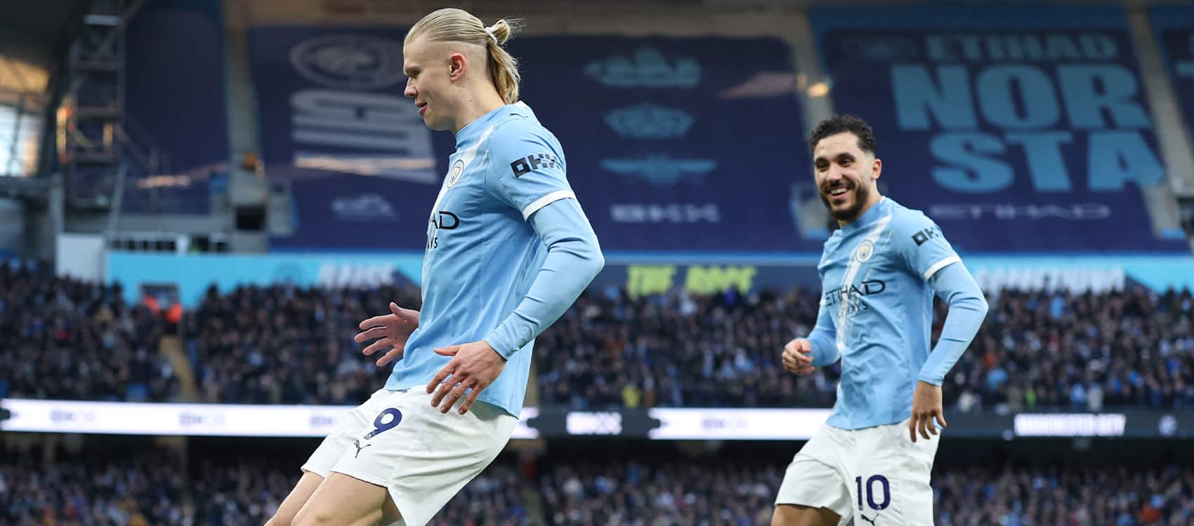 FPL Gameweek 20: Best odds for goals + assists