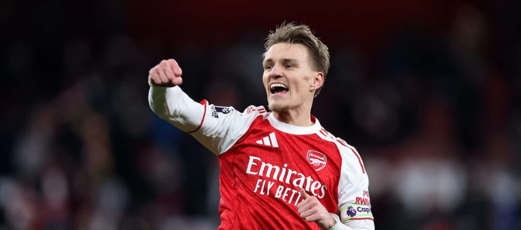 FPL Gameweek 20 differentials: 3 low-owned picks to consider