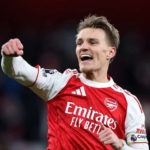 ­­­FPL Gameweek 20 differentials: 3 low-owned picks to consider