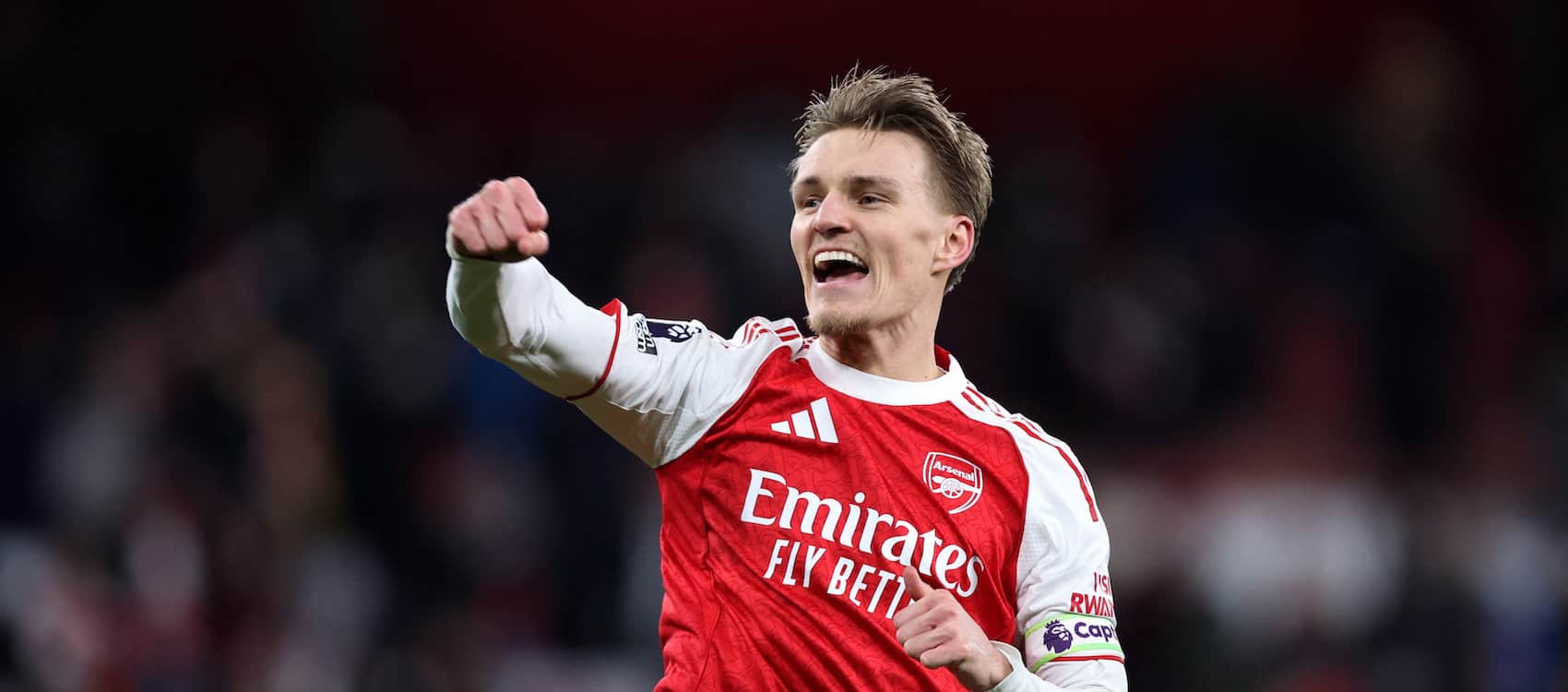 FPL Gameweek 20 differentials: 3 low-owned picks to consider