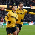 FPL Gameweek 20: Saturday’s goals, assists, bonus + ‘DefCon’ points 3
