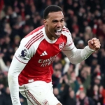 FPL Gameweek 20 Scout Picks: Three double-ups