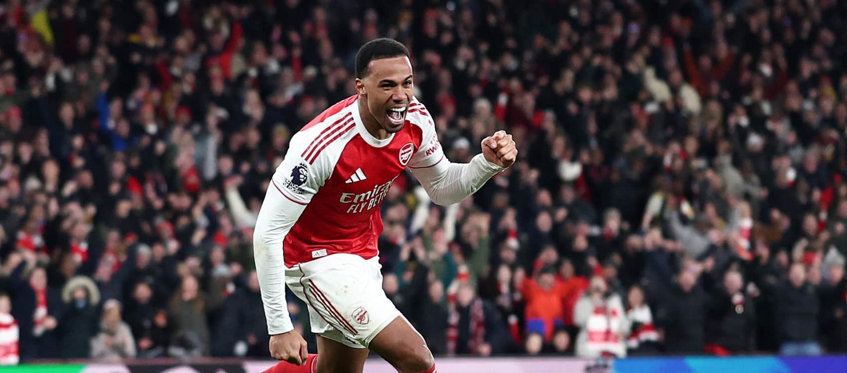 FPL Gameweek 20 Scout Picks: Three double-ups