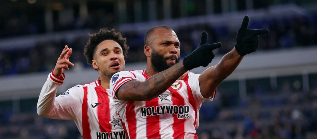 FPL Gameweek 20: Sunday’s goals, assists, bonus + ‘DefCon’ points