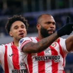 FPL Gameweek 20: Sunday’s goals, assists, bonus + ‘DefCon’ points