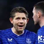 FPL Gameweek 21: Best clean sheet odds 1