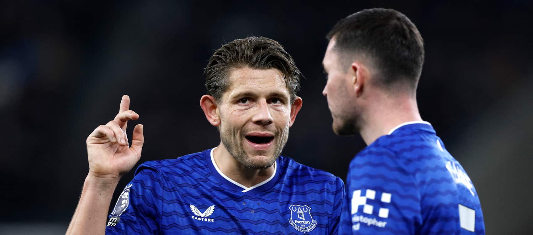 FPL Gameweek 21: Best clean sheet odds