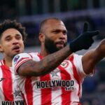 FPL Gameweek 21: Best odds for goals + assists 1