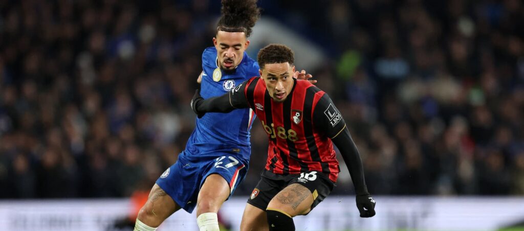 FPL Gameweek 21 differentials: 3 low-owned picks to consider