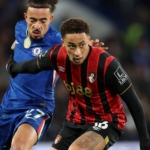 ­­­FPL Gameweek 21 differentials: 3 low-owned picks to consider