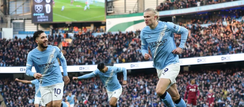 FPL Gameweek 21 Scout Picks: Three double-ups