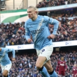 FPL Gameweek 21 Scout Picks: Three double-ups