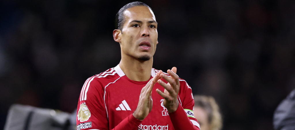 FPL Gameweek 22: Best clean sheet odds