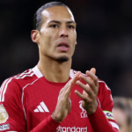 FPL Gameweek 22: Best clean sheet odds 1