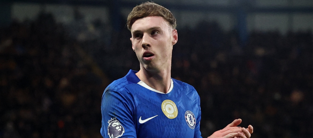 FPL Gameweek 22: Best odds for goals + assists