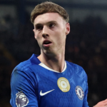 FPL Gameweek 22: Best odds for goals + assists 1