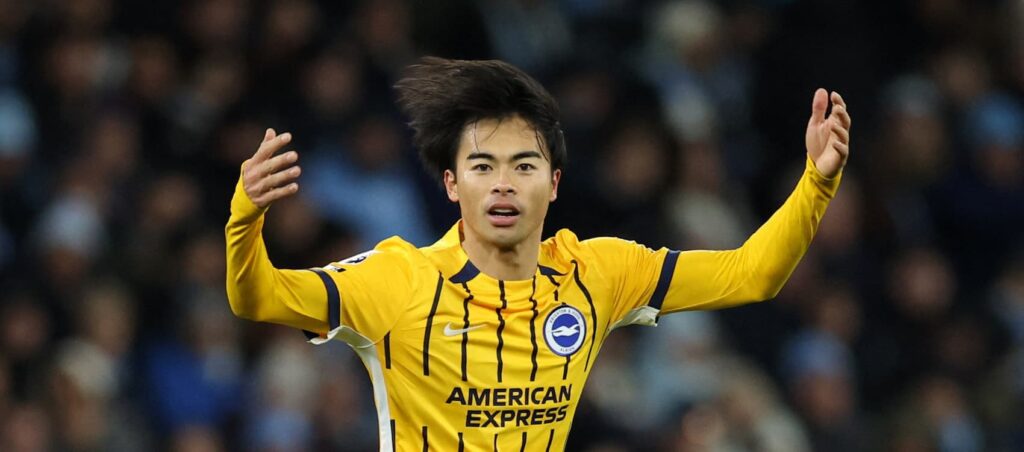 FPL Gameweek 22 differentials: 3 low-owned picks to consider